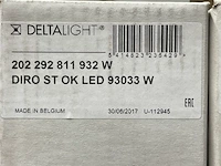 Lampen - afbeelding 6 van  8