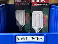 Lampen - afbeelding 7 van  8