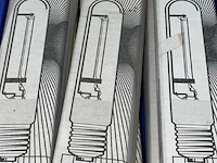 Lampen - afbeelding 4 van  15