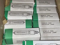 Lampen - afbeelding 6 van  15