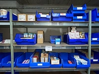 Lampen - afbeelding 1 van  9