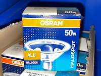 Lampen - afbeelding 3 van  9