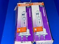 Lampen - afbeelding 4 van  9