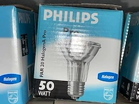 Lampen - afbeelding 5 van  9