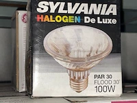 Lampen - afbeelding 7 van  9