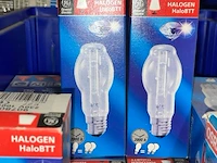 Lampen - afbeelding 8 van  9