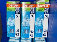 Lampen - afbeelding 2 van  8
