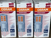 Lampen - afbeelding 3 van  8