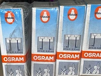 Lampen - afbeelding 4 van  8