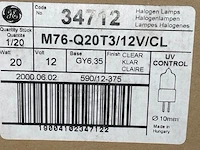 Lampen - afbeelding 6 van  8