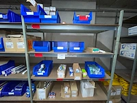 Lampen - afbeelding 1 van  8