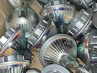 Lampen - afbeelding 3 van  8