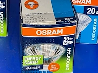 Lampen - afbeelding 4 van  8