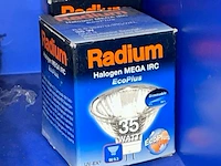 Lampen - afbeelding 6 van  8