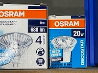 Lampen - afbeelding 8 van  8