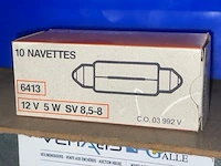 Lampen - afbeelding 7 van  7
