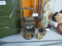 Lampen - afbeelding 1 van  1
