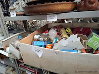 Lampen - afbeelding 1 van  3