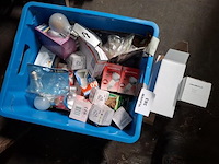 Lampen - afbeelding 1 van  1