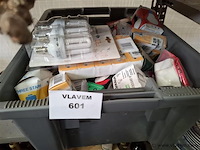 Lampen - afbeelding 1 van  1