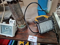 Lampen - afbeelding 4 van  4