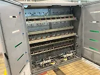 Lampentestkast - afbeelding 5 van  11