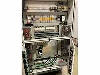 Lampentestkasten (2x) - afbeelding 2 van  10