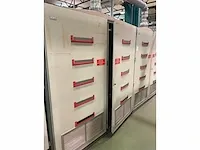 Lampentestkasten (2x) - afbeelding 3 van  10