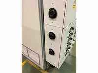 Lampentestkasten (2x) - afbeelding 9 van  10