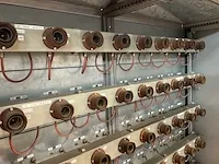 Lampentestkasten (3x) - afbeelding 3 van  12