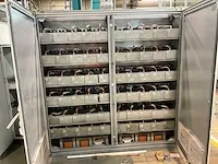 Lampentestkasten (3x) - afbeelding 7 van  12