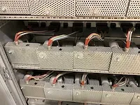 Lampentestkasten (3x) - afbeelding 9 van  12
