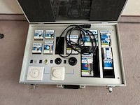 Lampentestkist philips - afbeelding 1 van  4