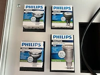 Lampentestkist philips - afbeelding 2 van  4