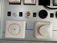 Lampentestkist philips - afbeelding 3 van  4