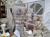 Lampenvoet - afbeelding 1 van  1