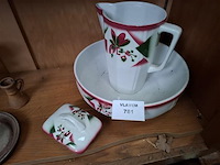 Lampetkan - afbeelding 1 van  1