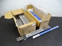 Lampinno ledtubes - afbeelding 1 van  5