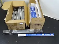 Lampinno ledtubes - afbeelding 2 van  5