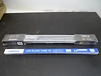 Lampinno ledtubes - afbeelding 3 van  5