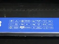 Lampinno ledtubes - afbeelding 5 van  5