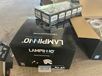 Lampinno spots - afbeelding 5 van  5