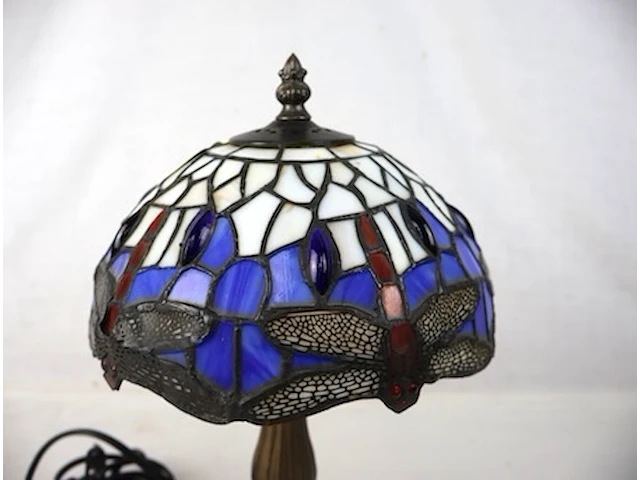 Lampje - afbeelding 2 van  4