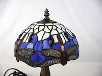Lampje - afbeelding 2 van  4
