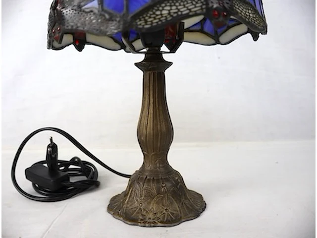 Lampje - afbeelding 3 van  4