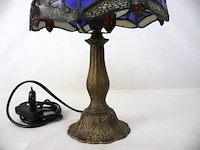 Lampje - afbeelding 3 van  4