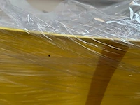 Lampkap met bedrukking - afbeelding 2 van  2