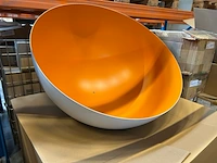 Lampkap - afbeelding 1 van  4