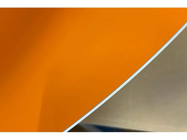 Lampkap - afbeelding 2 van  4