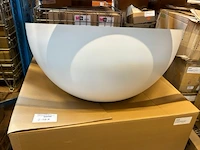 Lampkap - afbeelding 3 van  4